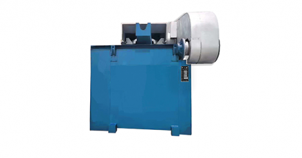 中頻爐，中頻電爐，感應爐，感應電爐及配套設備保修范圍及條件：（萬(wàn)峰工業(yè)爐）