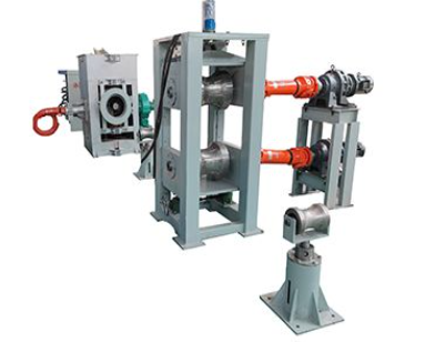 水平連鑄工藝生產(chǎn)的鋁管特點(diǎn)及應用范圍